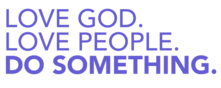 Our Vision