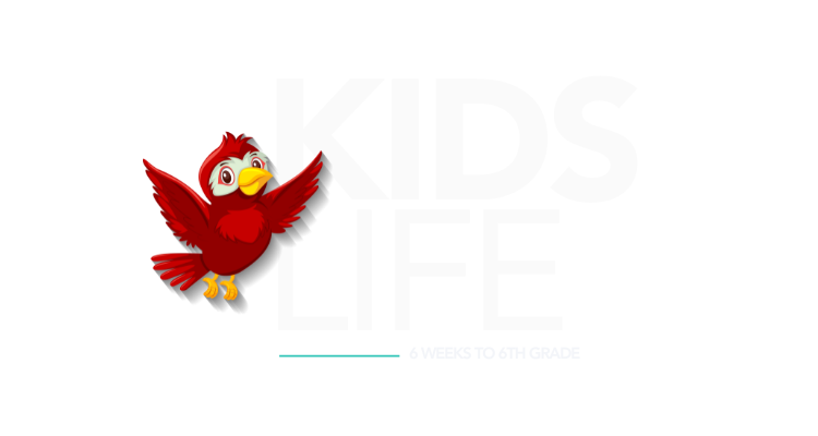 Kids Life