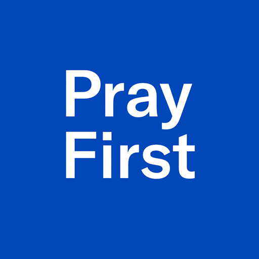 Prayer Guide